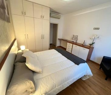 Carrer de Mascaró, Barcelona, Catalonia 08032 - Photo 3