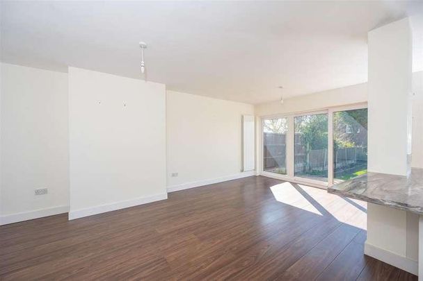 Muncaster Drive, Rainford, St. Helens, WA11 - Photo 1