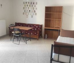 Studio/Γκαρσονιέρα για ενοικίαση - Κομοτηνή, - Photo 3
