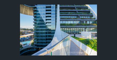 Luxury 3 Bedroom at the ‘Infinity’ - Photo 2