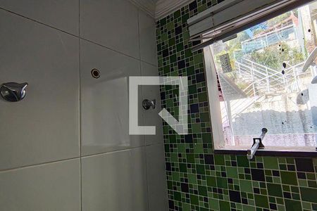 Imoveis - Em Jacarepaguá - Foto 4