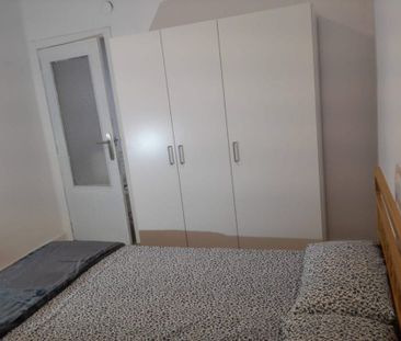 Calle Albocácer, Valencia, Valencian Community 46020 - Photo 6