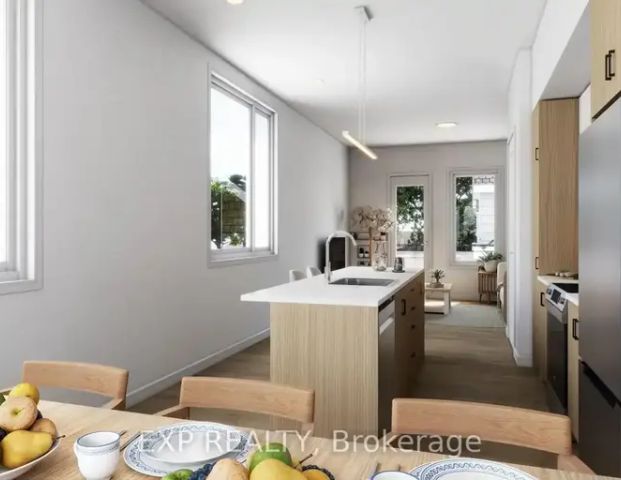 9 - 251 CASTOR STREET | 9 - 251 CASTOR STREET, Russell - Photo 1