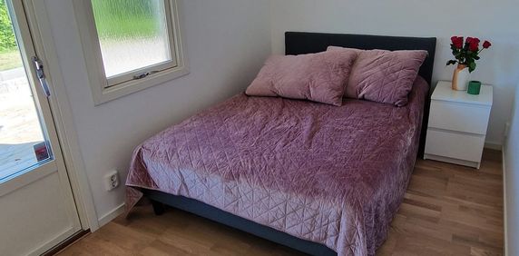 Allévägen, Sollentuna - Photo 2