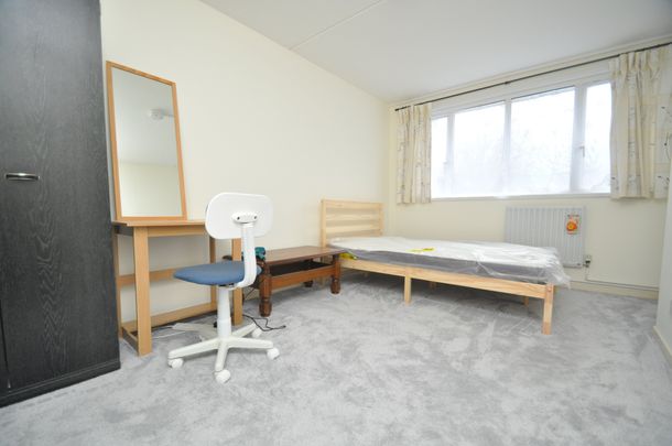 Swain Street,, London, NW8 - Photo 1