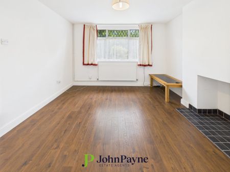 Hollyfast Road, Coundon, Coventry, CV6 2AH - Photo 2