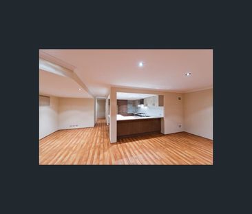 Address available on request, Midland, WA 6056 - Photo 2