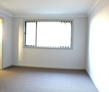 Home For Rent - Photo 4