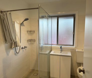 10/21 Cohuna Street, Brunswick West VIC 3055 - Photo 6