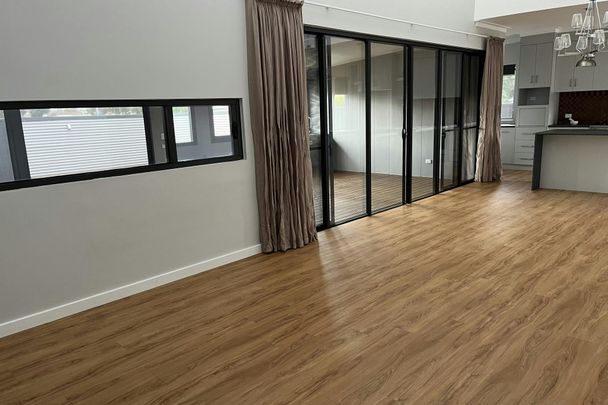 Superb, Stylish and Spacious - Photo 1