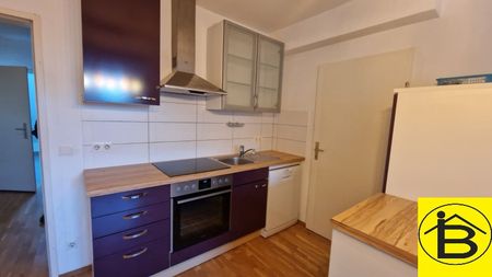 15417 - 5 Zimmer in der Innenstadt! - Photo 3