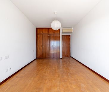 Apartment for rent in front of the sea - Photo 6