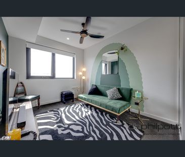 503/12 Fifth Street, Bowden, SA 5007 - Photo 2