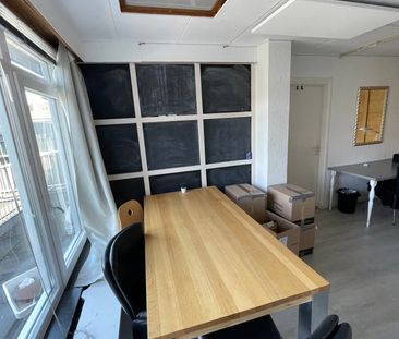 Menno van Coehoornstraat 30 B 1 6217LS Maastricht - Foto 6
