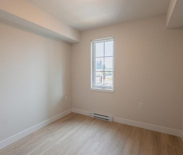Webster Heights - Photo 2