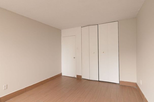 2285 Saint-Mathieu Street - Photo 1