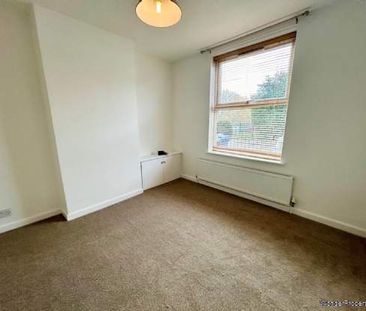 2 bedroom property to rent in Banbury - Photo 5