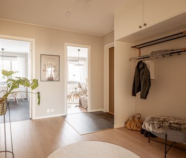 Carlavägen, Eskilstuna - Photo 4