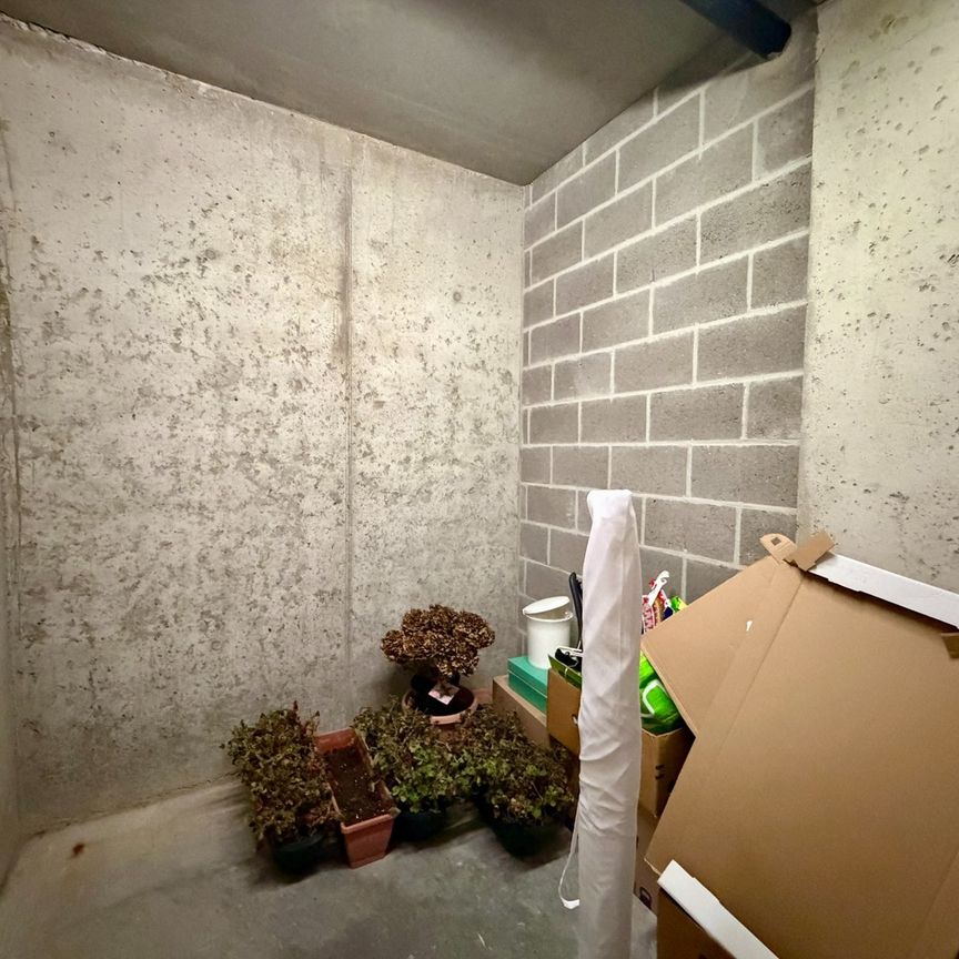 Damse Vaart-Zuid 3 - bus 0201, 8000 Brugge - Foto 1