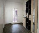Ideale Stadtwohnung in Brigittenau! - Photo 1