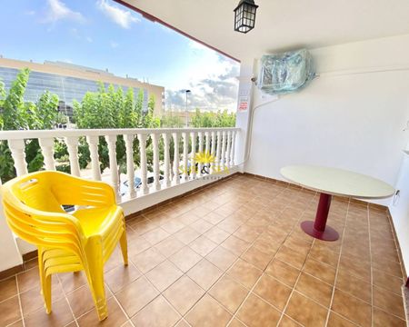 2 BEDROOM APARTMENT - SAN PEDRO DEL PINATAR - Photo 2