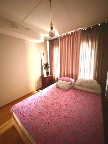 Rosendalsvägen, Uppsala - Photo 4