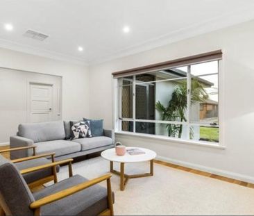 Space & Light - Photo 1