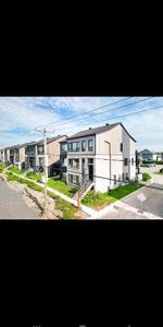 Appartement 5 1/2 À louer - Photo 4