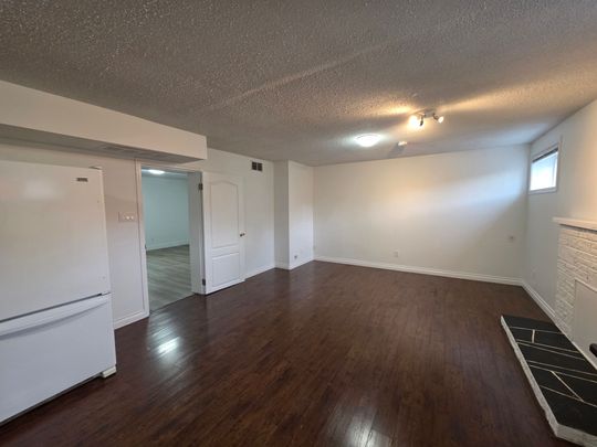 BSMT LEVEL OF GREAT HOUSE IN COQUITLAM (UTILITIES INCLUDED) - Photo 1