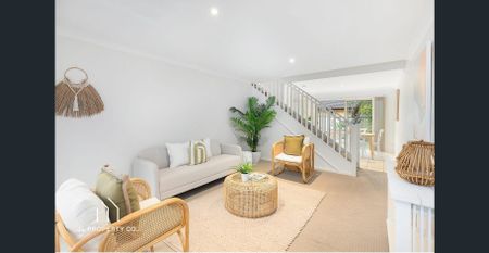 Low-Maintenance Living Close To Woy Woy & Local Amenities - Photo 3