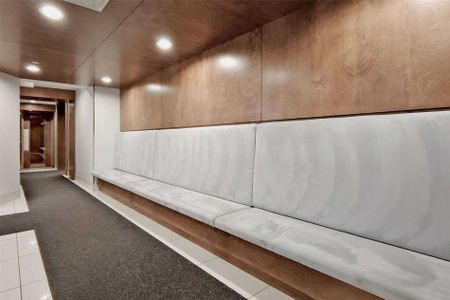 For Lease - 2212 Lake Shore Boulevard Unit# 608, Toronto, Ontario - Photo 5