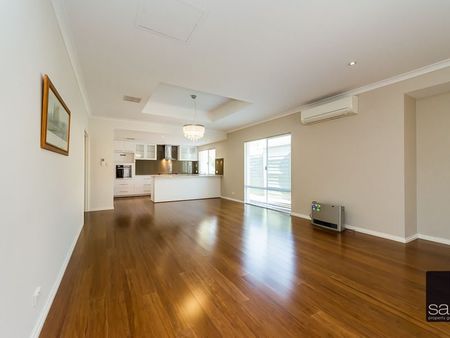 31A Leach Avenue, Riverton - Photo 5