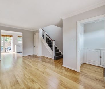 2 bedroom semi-detached house to rent - Photo 5