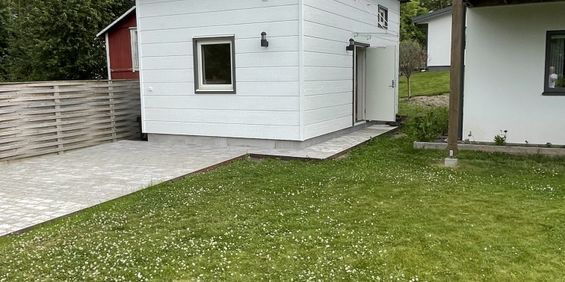 Källvägen, Östhammar - Photo 3