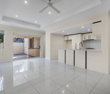 Immaculate 3-Bedroom Home in a Sought-After Balga Pocket - Photo 1