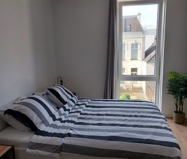 Appartement te huur: De Burght 249 5664 PZ Geldrop - Foto 6