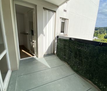 Appartement - Photo 2