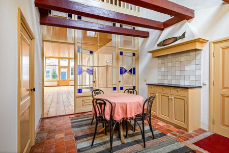 Kruisstraat 7, Binnenstad, 8051GD, Hattem - Photo 5