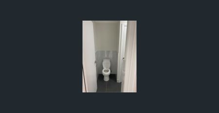 2 Bedroom brick granny flat - Photo 4