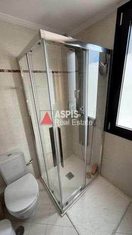 Μονοκατοικία 140 τ.μ. προς ενοικίαση - Photo 4