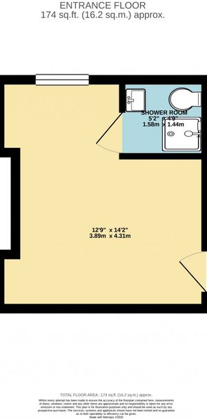 What type of Repair would you like to Report? - Photo 2