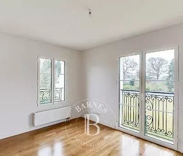 Le service location de la Maison BARNES vous propose ce bien : - Photo 4