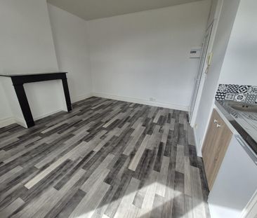 Location Appartement 1 pièce 22m² CAMBRAI 59400 - Photo 4