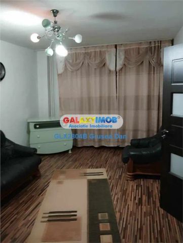 Apartament 2 Camere Rahova G 088 - Photo 3