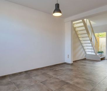 Woning te huur in Hever voor € 1.150 met 3 slaapkamers - Photo 3