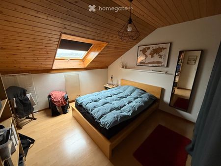 2 Zimmer, 51 m² - Photo 3