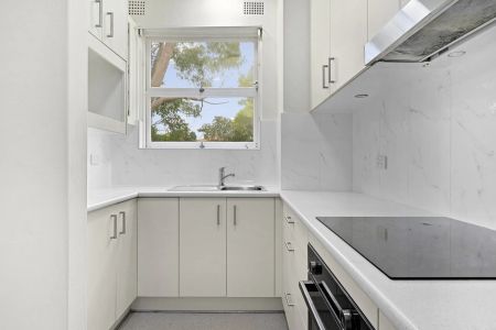 Spacious Two-Bedroom Unit in a Prime Location - Photo 3