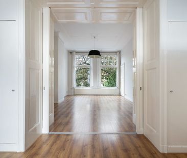 Hogewal 3, Kortenbos, 2514HA, Den Haag - Foto 4