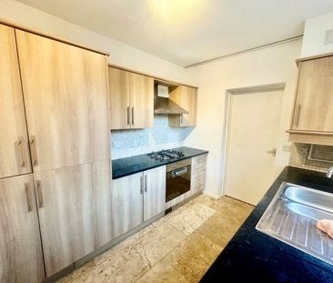 Hey Street, Nottingham, NG10 - Photo 3