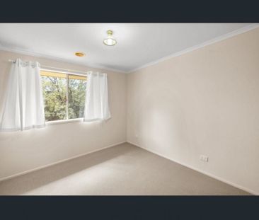 Perfectly positioned on a generous corner allotment. - Photo 6